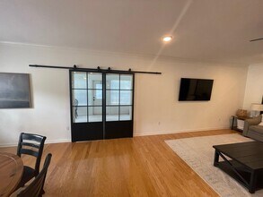 1307 Hidden Timbers Pl in Tallahassee, FL - Building Photo - Building Photo