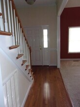 1095 Magnolia Dr in Aberdeen, NC - Building Photo - Building Photo