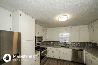 1866 Broadwell St SW in Atlanta, GA - Building Photo - Building Photo