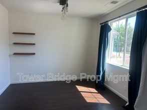 5508 Copper Sunset Way in Rancho Cordova, CA - Building Photo - Building Photo