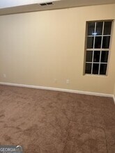 713 Kilkenny Cir in Lithonia, GA - Building Photo - Building Photo