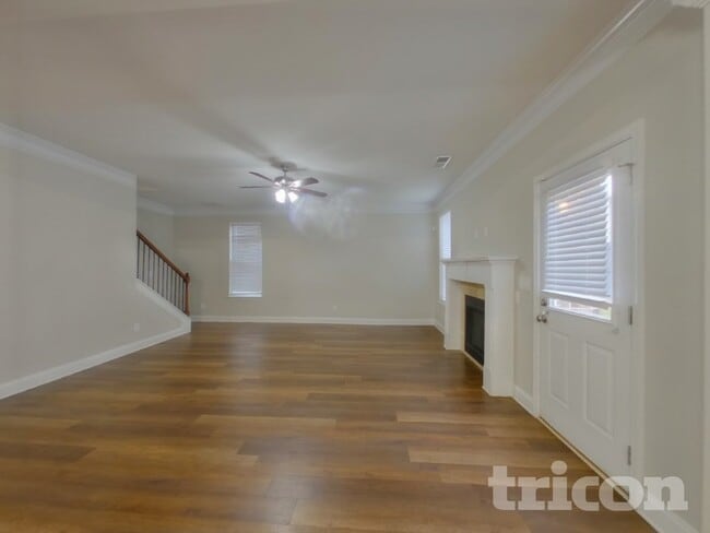 305 Escalade Dr in Stockbridge, GA - Building Photo - Building Photo