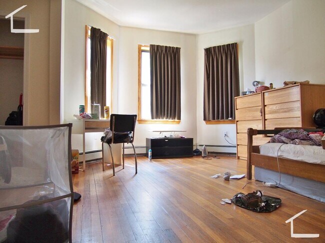 property at 47 Orkney Rd