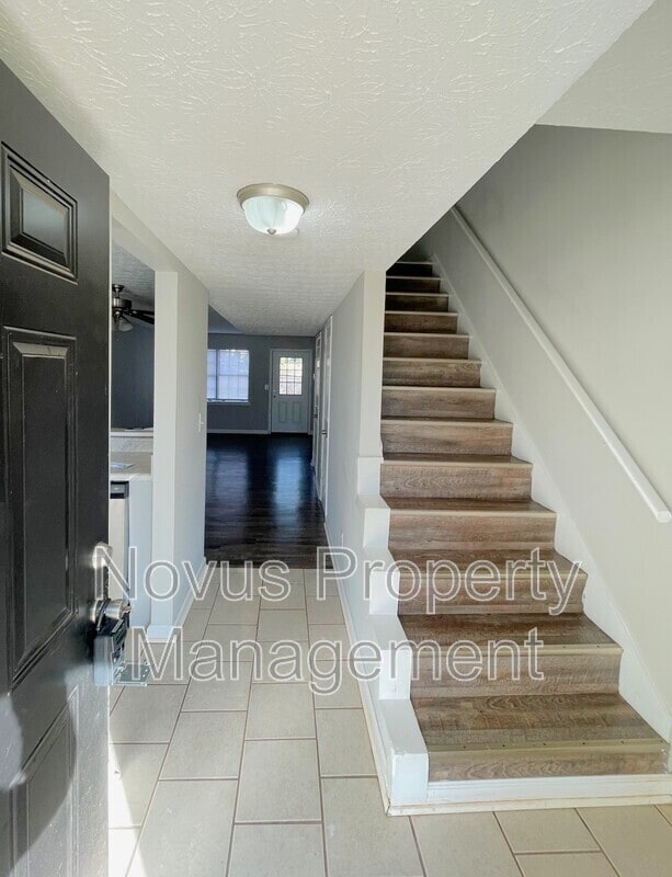 709 South St in Carrollton, GA - Building Photo - Building Photo