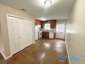 115 Ryland Ridge Cir in Huntsville, AL - Building Photo - Building Photo