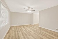 2159 Oregon Ct photo'