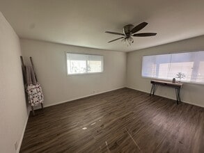 2310 Oxford Cir in San Angelo, TX - Building Photo - Building Photo