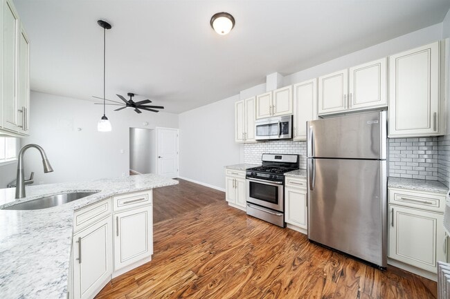 property at 164 Orient St