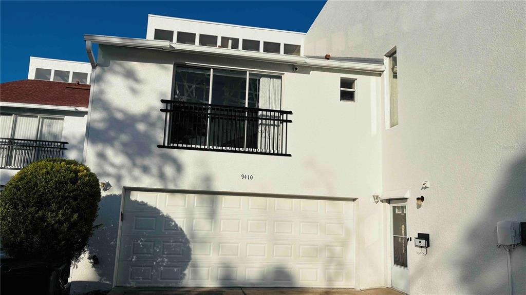 9410 Citrus Glen Pl in Tampa, FL - Foto de edificio