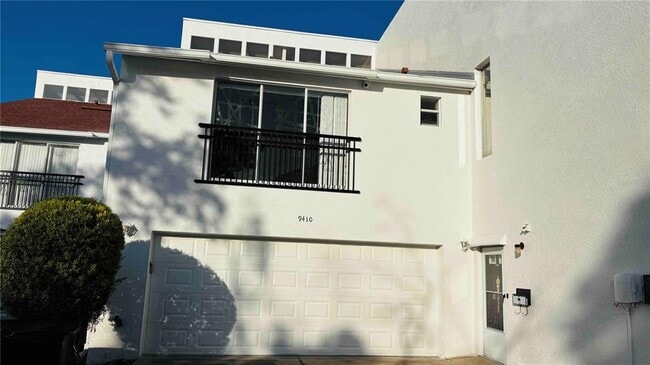 property at 9410 Citrus Glen Pl