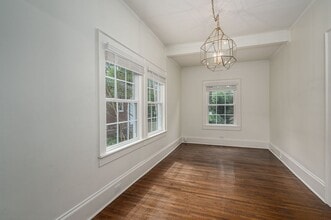 318 W 6th Ave in Gastonia, NC - Building Photo - Building Photo