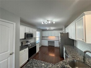 152 Ladden Ln in Raeford, NC - Building Photo - Building Photo