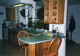 102 Turkey Hill Rd - Utilities Included! in Ithaca, NY - Building Photo - Building Photo