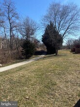 7158 Natures Rd in Columbia, MD - Building Photo - Building Photo