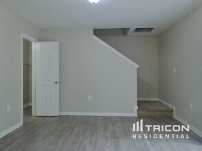 1417 Jordans Pond Ln in Charlotte, NC - Building Photo - Building Photo