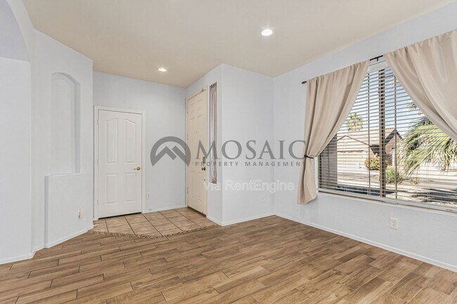 105 E Piccolo Ct in Queen Creek, AZ - Building Photo - Building Photo