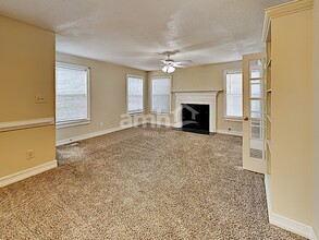 1 Arbor Cove Dr in Stockbridge, GA - Building Photo - Building Photo