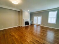 211 Creekway Crossing SE, Unit 211 Creekside in Smyrna, GA - Building Photo - Building Photo