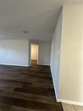 619 Mary Wilson Dr in Lancaster, TX - Building Photo - Building Photo