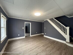 203 Greenbush St in Scranton, PA - Building Photo - Building Photo