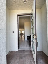 15860 NW 91st Ct in Miami Lakes, FL - Building Photo - Building Photo