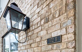 172B Woodmont Blvd in Nashville, TN - Building Photo - Building Photo