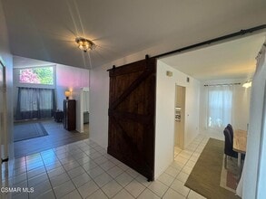 4593 Lubbock Dr in Simi Valley, CA - Building Photo - Building Photo