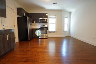 25 Marney St in Cambridge, MA - Building Photo - Building Photo
