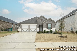 property at 109 Giverny