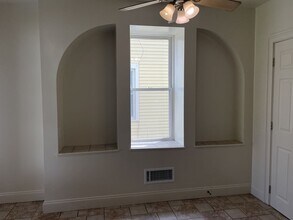 121 S Barbara St in Mount Joy, PA - Building Photo - Building Photo
