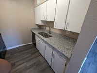 6228 Robinson St, Unit 4 photo'