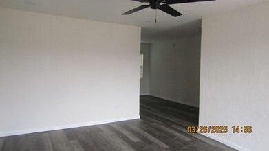 4209 SW Summit Ave in Lawton, OK - Building Photo - Building Photo