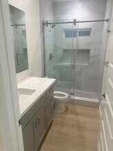 1131 Hare Ave in Walnut, CA - Building Photo - Building Photo