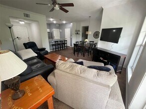 603 Campus St in Kissimmee, FL - Building Photo - Building Photo