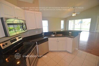 6644 Rock Bridge Ln in Ellenton, FL - Building Photo - Building Photo