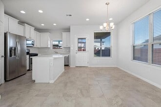 213 Mayney Ln. in Leander, TX - Building Photo - Building Photo