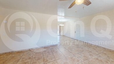 905 S La Bellota in Green Valley, AZ - Building Photo - Building Photo