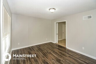 3696 Kipling Ave in Memphis, TN - Building Photo - Building Photo