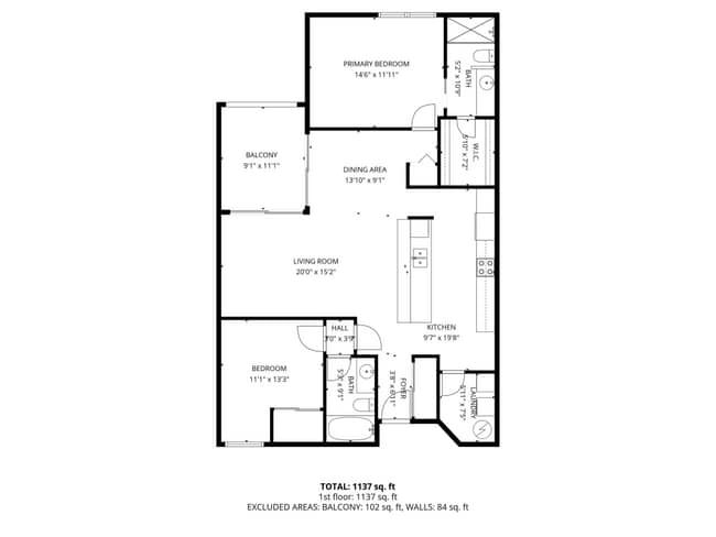 825 Egret Cir in Delray Beach, FL - Foto de edificio - Building Photo