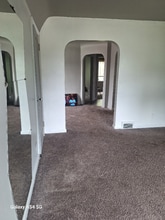 9248 Sorrento Ave in Detroit, MI - Building Photo - Building Photo