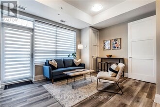 63 Arthur St S in Guelph, ON - Building Photo - Building Photo