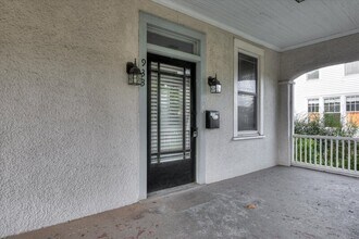 933 Russell St in Augusta, GA - Building Photo - Building Photo