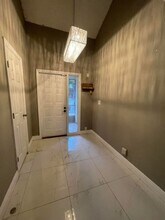 3011 NW 48th Ave in Coconut Creek, FL - Building Photo - Building Photo