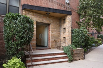 7259-7261 Shore Rd in Brooklyn, NY - Building Photo - Building Photo