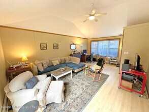 607 Wittenberg Rd in Mount Tremper, NY - Building Photo - Building Photo
