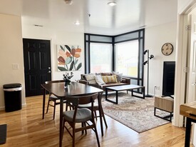 420 W Fillmore St in Kirksville, MO - Building Photo