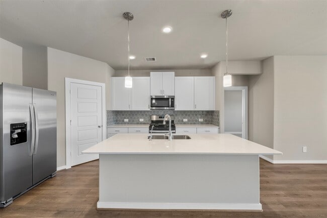 property at 17886 Stone Ter Ct