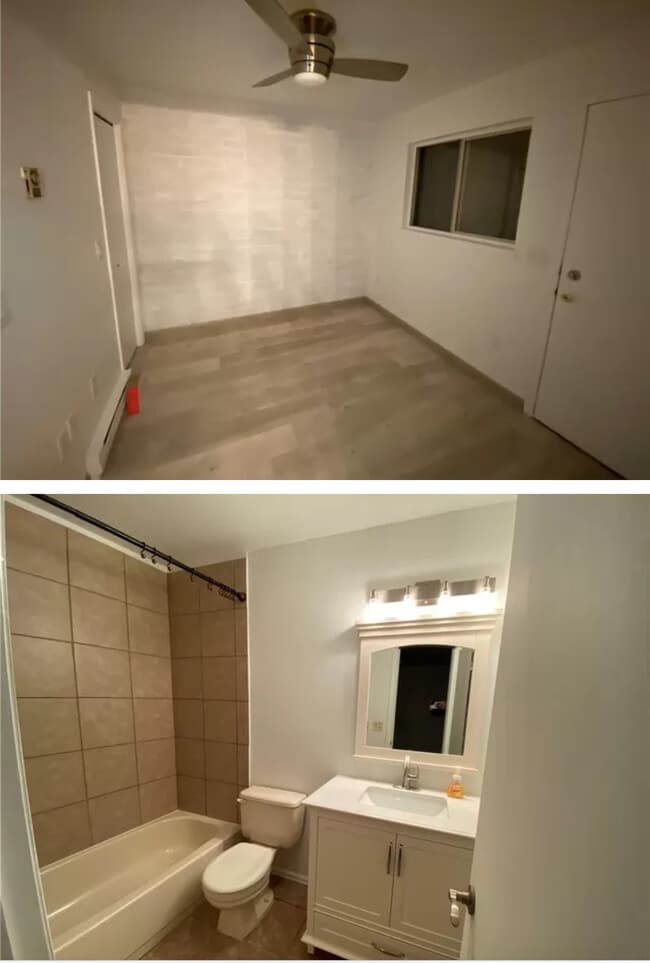 771 Rainbow Dr in Silverthorne, CO - Foto de edificio - Building Photo