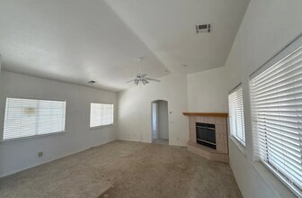 4330 Turner Blvd in Pahrump, NV - Building Photo - Building Photo