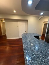 106 E Brookline St in Boston, MA - Building Photo - Building Photo